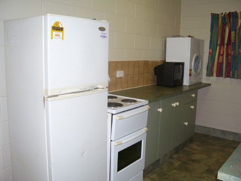 3/29 Pioneer Street, Manoora QLD 4870