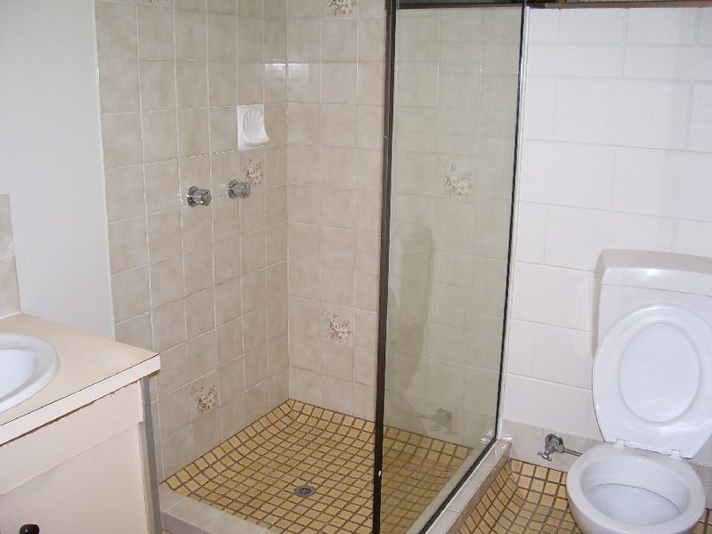 3/29 Pioneer Street, Manoora QLD 4870