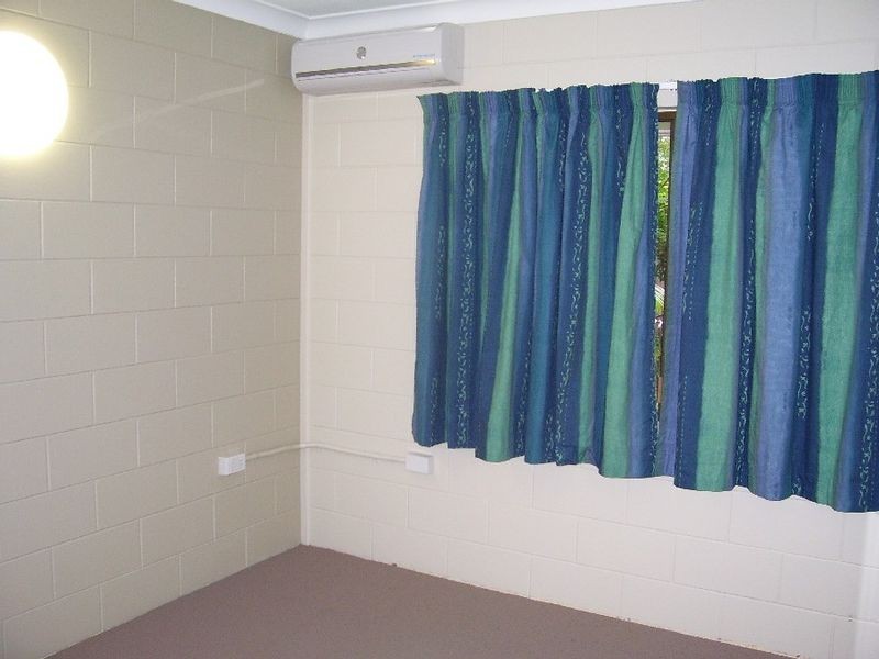 3/29 Pioneer Street, Manoora QLD 4870