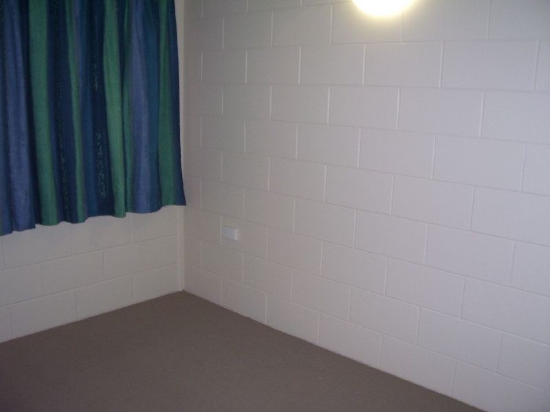 3/29 Pioneer Street, Manoora QLD 4870