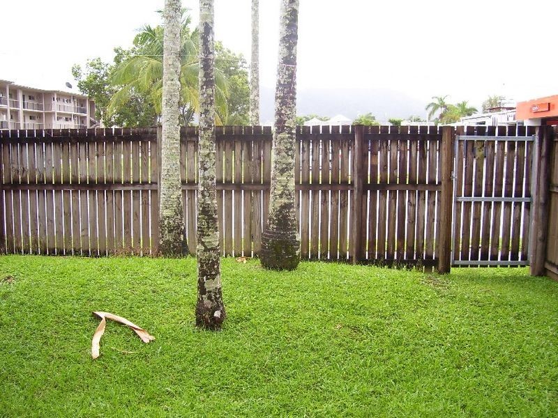 3/29 Pioneer Street, Manoora QLD 4870