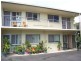 5/239 Lyons Street, Westcourt QLD 4870