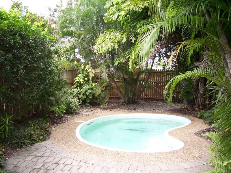 5/239 Lyons Street, Westcourt QLD 4870