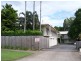5/239 Lyons Street, Westcourt QLD 4870
