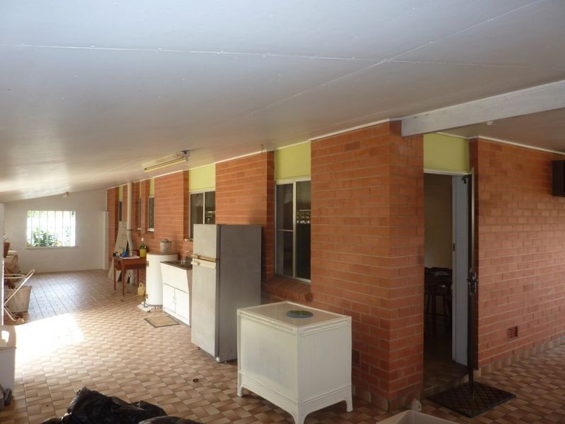 14 Woomera Street, Bayview Heights QLD 4868