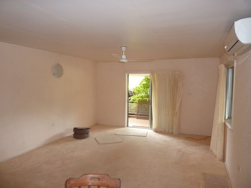 14 Woomera Street, Bayview Heights QLD 4868