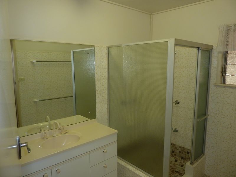 14 Woomera Street, Bayview Heights QLD 4868