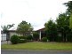 46 Marsden Street, Mount Sheridan QLD 4868