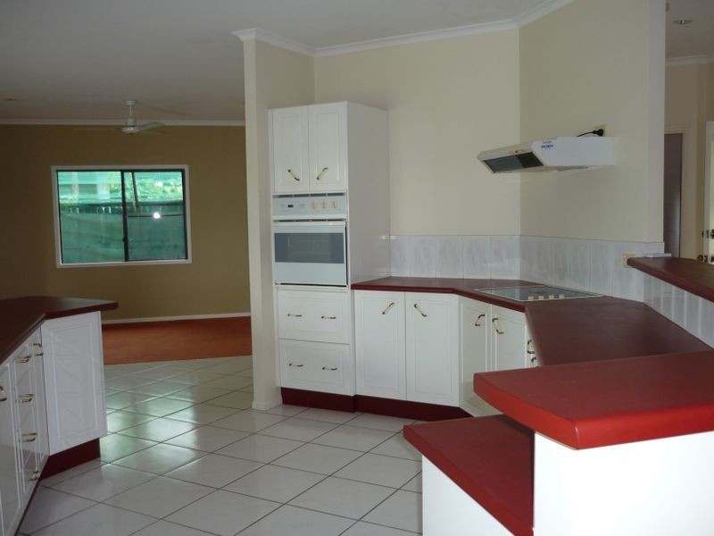 46 Marsden Street, Mount Sheridan QLD 4868