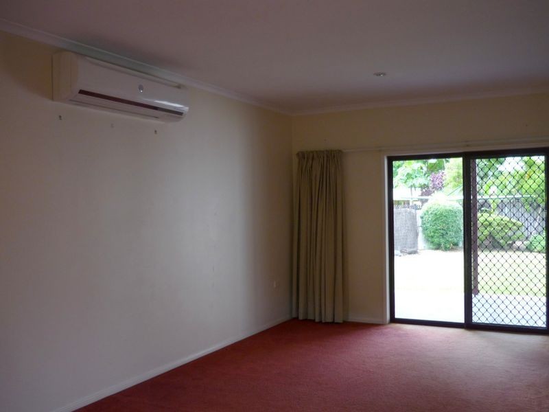 46 Marsden Street, Mount Sheridan QLD 4868