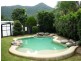 46 Marsden Street, Mount Sheridan QLD 4868