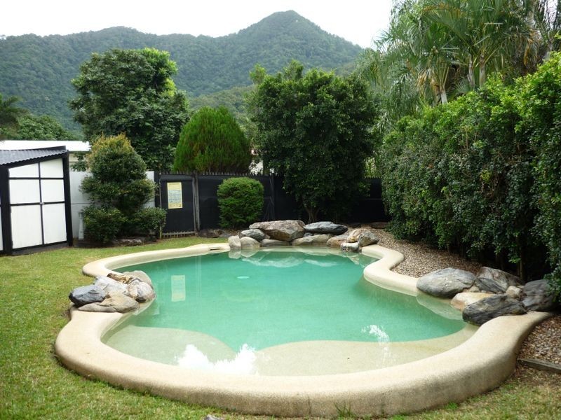 46 Marsden Street, Mount Sheridan QLD 4868