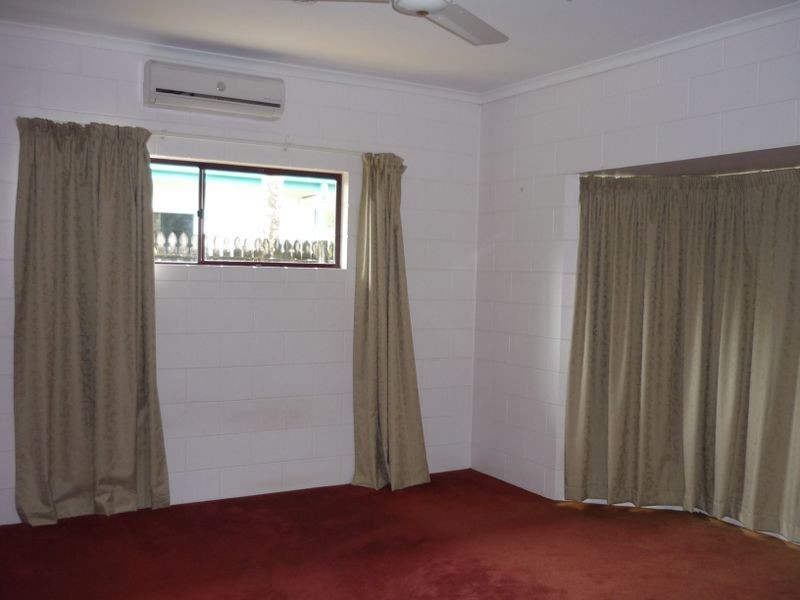 46 Marsden Street, Mount Sheridan QLD 4868