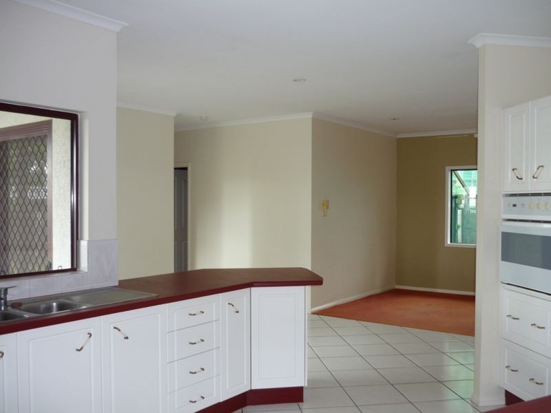 46 Marsden Street, Mount Sheridan QLD 4868