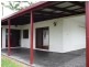 46 Marsden Street, Mount Sheridan QLD 4868