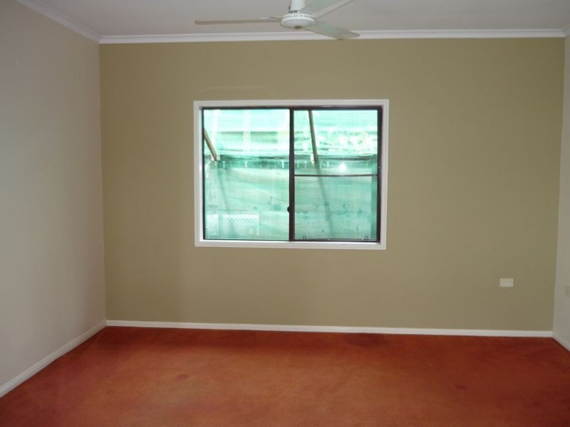 46 Marsden Street, Mount Sheridan QLD 4868