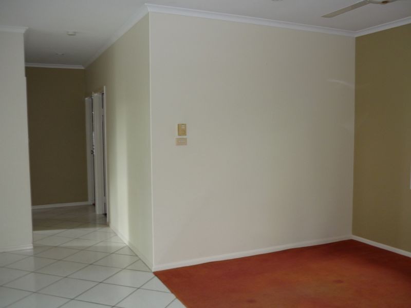 46 Marsden Street, Mount Sheridan QLD 4868