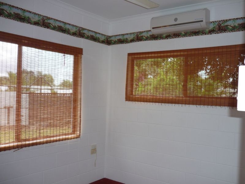 46 Marsden Street, Mount Sheridan QLD 4868