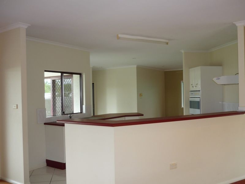 46 Marsden Street, Mount Sheridan QLD 4868