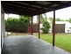 46 Marsden Street, Mount Sheridan QLD 4868