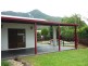 46 Marsden Street, Mount Sheridan QLD 4868
