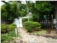 46 Marsden Street, Mount Sheridan QLD 4868
