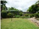 46 Marsden Street, Mount Sheridan QLD 4868