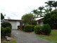 46 Marsden Street, Mount Sheridan QLD 4868