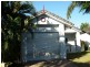 58 Silky Oak Court, Mooroobool QLD 4870