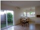58 Silky Oak Court, Mooroobool QLD 4870