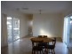 58 Silky Oak Court, Mooroobool QLD 4870