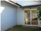 58 Silky Oak Court, Mooroobool QLD 4870