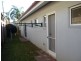 58 Silky Oak Court, Mooroobool QLD 4870