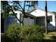 58 Silky Oak Court, Mooroobool QLD 4870