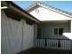 58 Silky Oak Court, Mooroobool QLD 4870