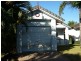 58 Silky Oak Court, Mooroobool QLD 4870