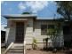 9 Nelson Street, Bungalow QLD 4870