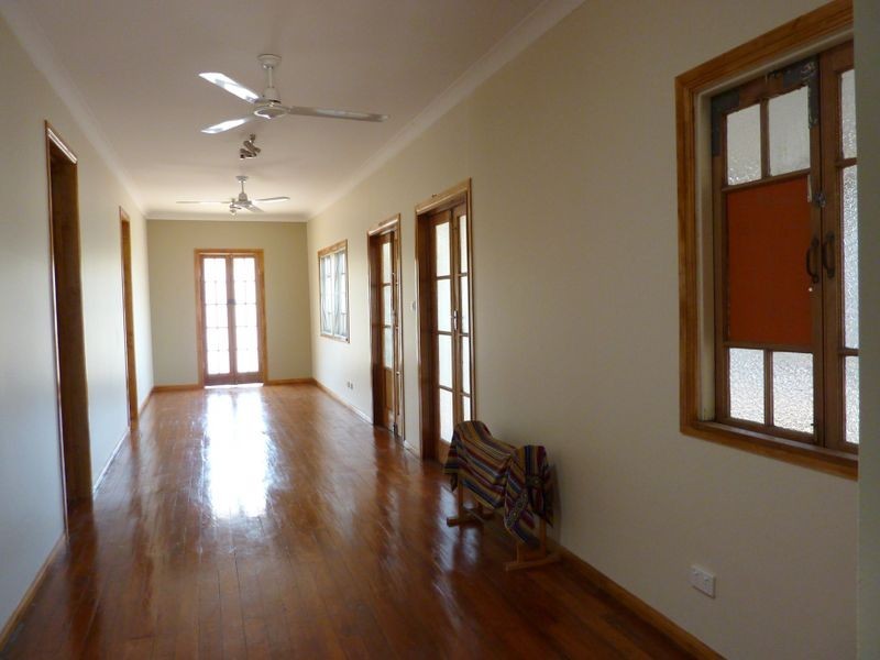 9 Nelson Street, Bungalow QLD 4870