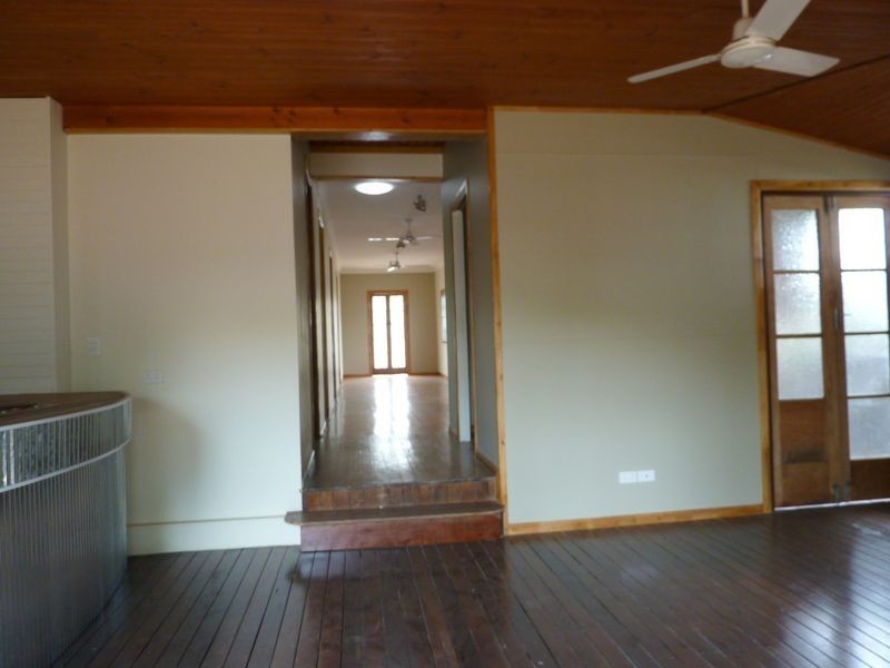 9 Nelson Street, Bungalow QLD 4870