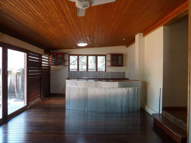 9 Nelson Street, Bungalow QLD 4870