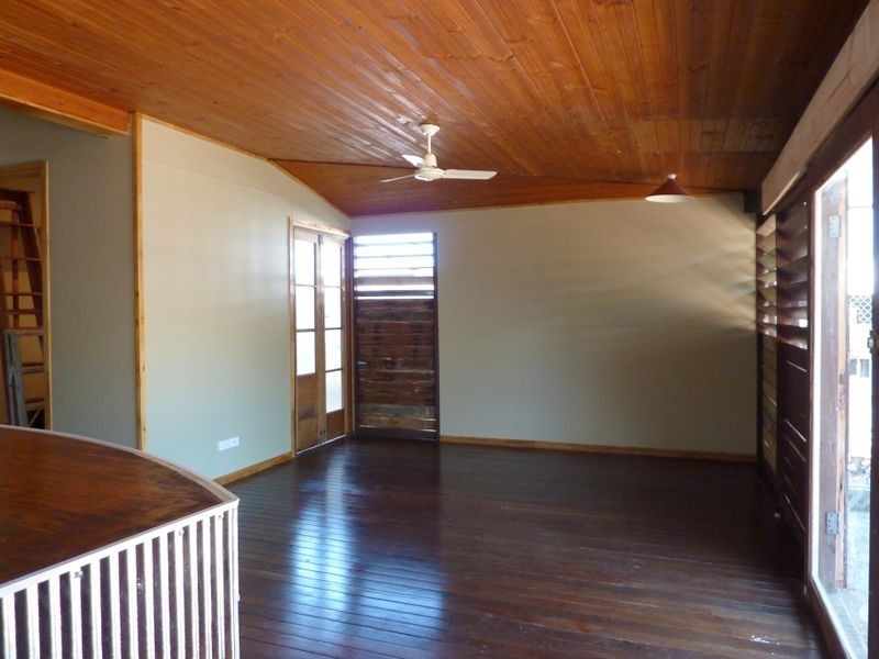 9 Nelson Street, Bungalow QLD 4870