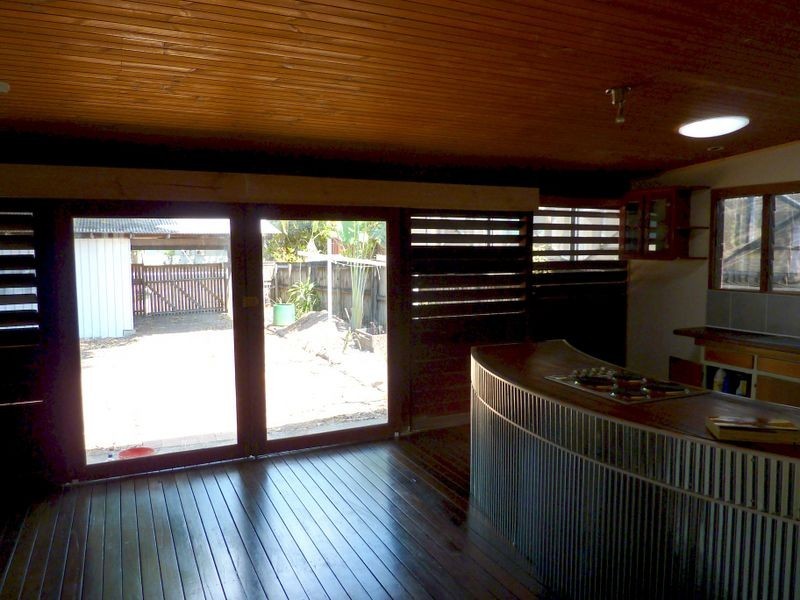 9 Nelson Street, Bungalow QLD 4870