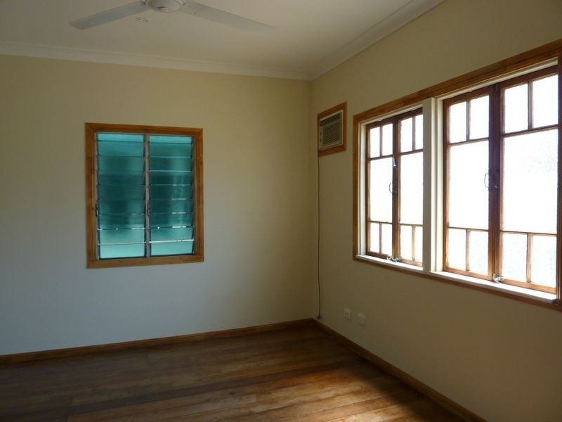 9 Nelson Street, Bungalow QLD 4870