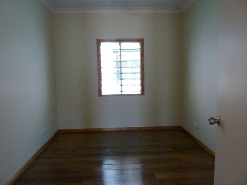 9 Nelson Street, Bungalow QLD 4870