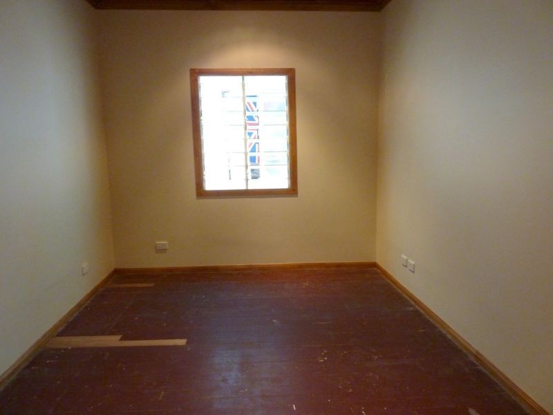 9 Nelson Street, Bungalow QLD 4870