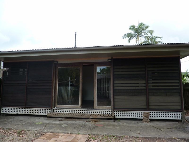 9 Nelson Street, Bungalow QLD 4870