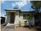 9 Nelson Street, Bungalow QLD 4870
