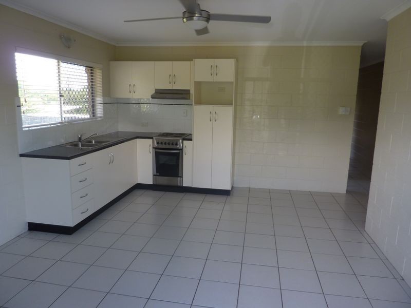 4/49 Sondrio Street, Woree QLD 4868