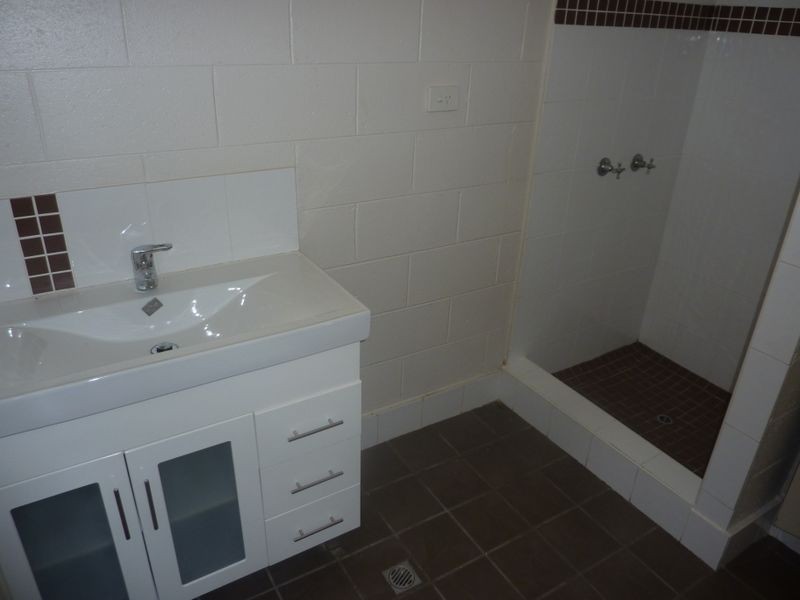 4/49 Sondrio Street, Woree QLD 4868