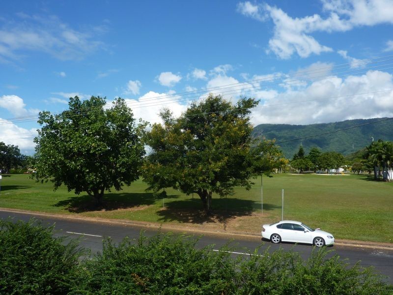 4/49 Sondrio Street, Woree QLD 4868